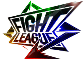 Fight League