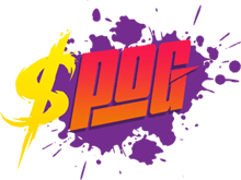 $POG