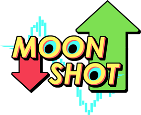 Moonshot