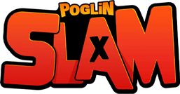 Poglin Slam